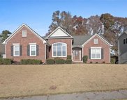 4083 Chatham View Court, Buford image