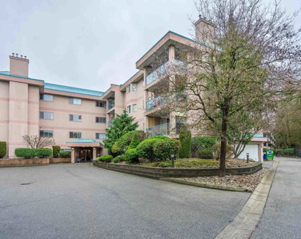 33110 George Ferguson Way Unit 310, Abbotsford