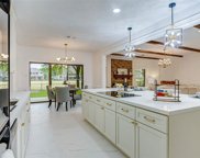 1714 Plantation Drive, Richmond image