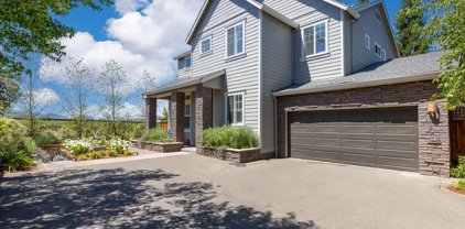 704 Hunt Avenue, St. Helena