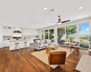 935 Electra, Lakeway image