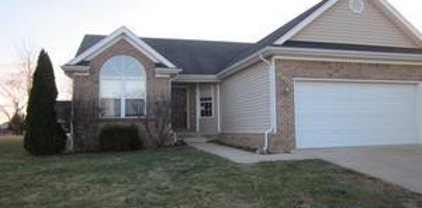 3238 Squire Cir, Shelbyville