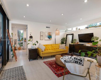 3102 Bird Ave Unit #3102, Coconut Grove