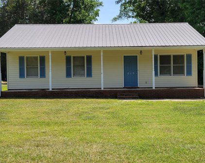 215 Branchwood  Circle, Kings Mountain