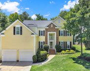 3617 Linden Berry  Lane, Charlotte image