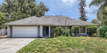 1037 Windbrook Drive, Deltona