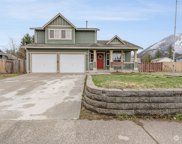 204 19th Street, Gold Bar image