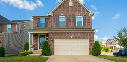 6301 Walbridge St, Capitol Heights