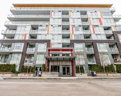 10780 No. 5 Road Unit 119, Richmond
