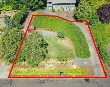 1331 NE 6TH AVE, Camas