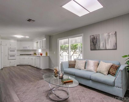 1195 La Moree Unit 63, San Marcos