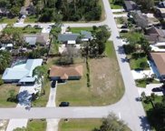19053 Orlando RD S, Fort Myers image