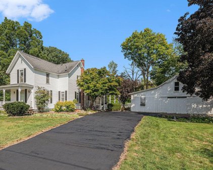 60023 Constantine Road, Three Rivers