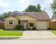 1507 Dell Dale Street, Channelview image