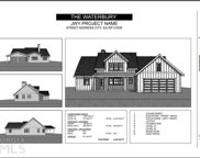 442 Old Airport, Commerce image