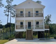 767 Bay Breeze Drive, Biloxi image