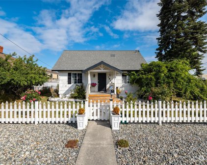 1010 21st Street, Anacortes