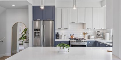 188 Wood Street Unit 36, New Westminster