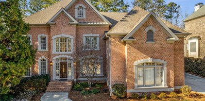 995 Autumn Close, Milton