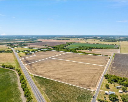 TBD +/- 10.12 Acres Four Corners  Road, West