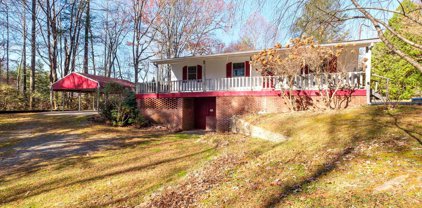 303 Hillside  Road, Penrose