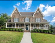 6021 Victoria Lane, Pinson image