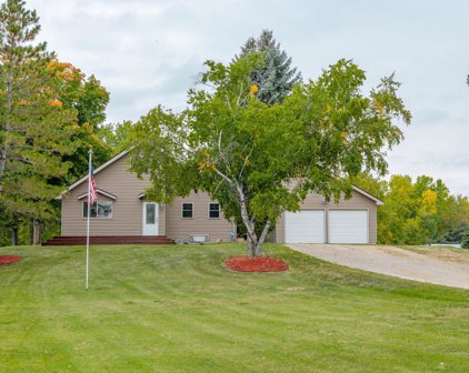 3312 S Carneva Acres  NE, Alexandria