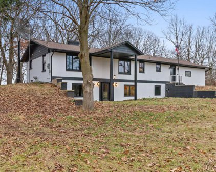 2114 Island Drive, Hastings