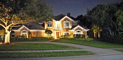 2280 Mackenzie Court, Clearwater