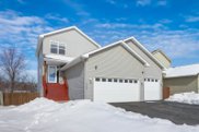 7060 Upper 39th Street N, Oakdale image