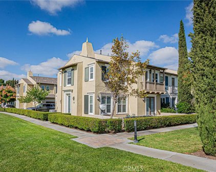 138 S Hidden Unit 16, Anaheim