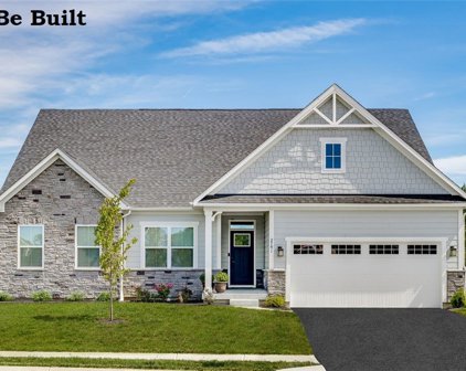 8321 Chandler Court, Concord