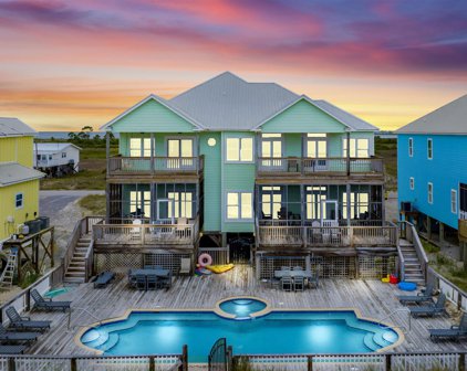 3772 Ponce De Leon Court, Gulf Shores