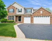 1034 Galena Drive, Volo image