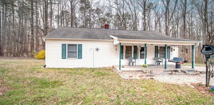 1955 Wishon  Road, Concord