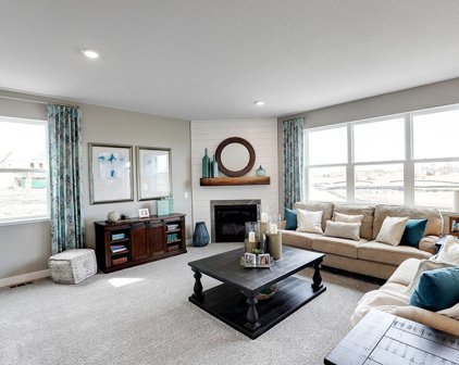 4607 Percheron Boulevard, Chaska