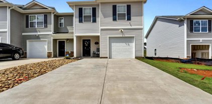 1128 S Norwhich, Spartanburg