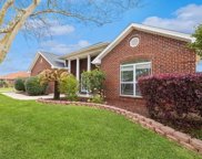 1693 Brightleaf Cir, Cantonment image
