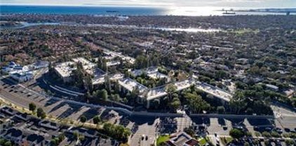 424 N Bellflower Boulevard Unit 204, Long Beach
