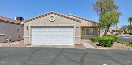5129 Midnight Oil Drive, Las Vegas