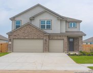 415 Axis Valley, Cibolo image