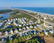 39619 Water Works Ct, Bethany Beach image