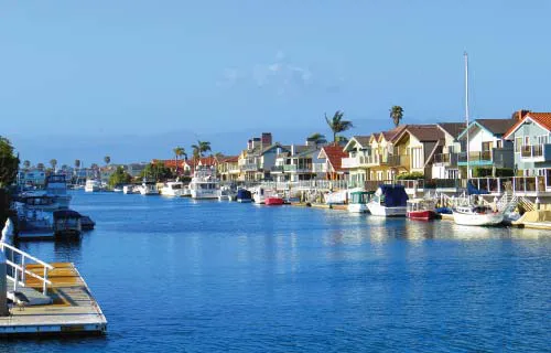 channel islands oxnard homes