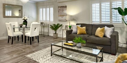 374 Union Avenue Unit A, Campbell