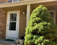 14169 E Dickinson Drive Unit E, Aurora image