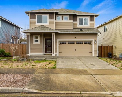 4836 4th Way SW, Olympia