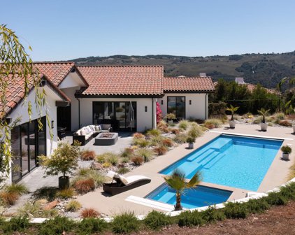710 Tesoro RD, Monterey