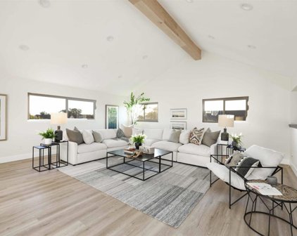 7989 Montara Ave, Mira Mesa