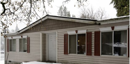 2378 HIGHWAY 141, Trout Lake