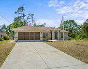 1641 Atwater Drive, North Port image